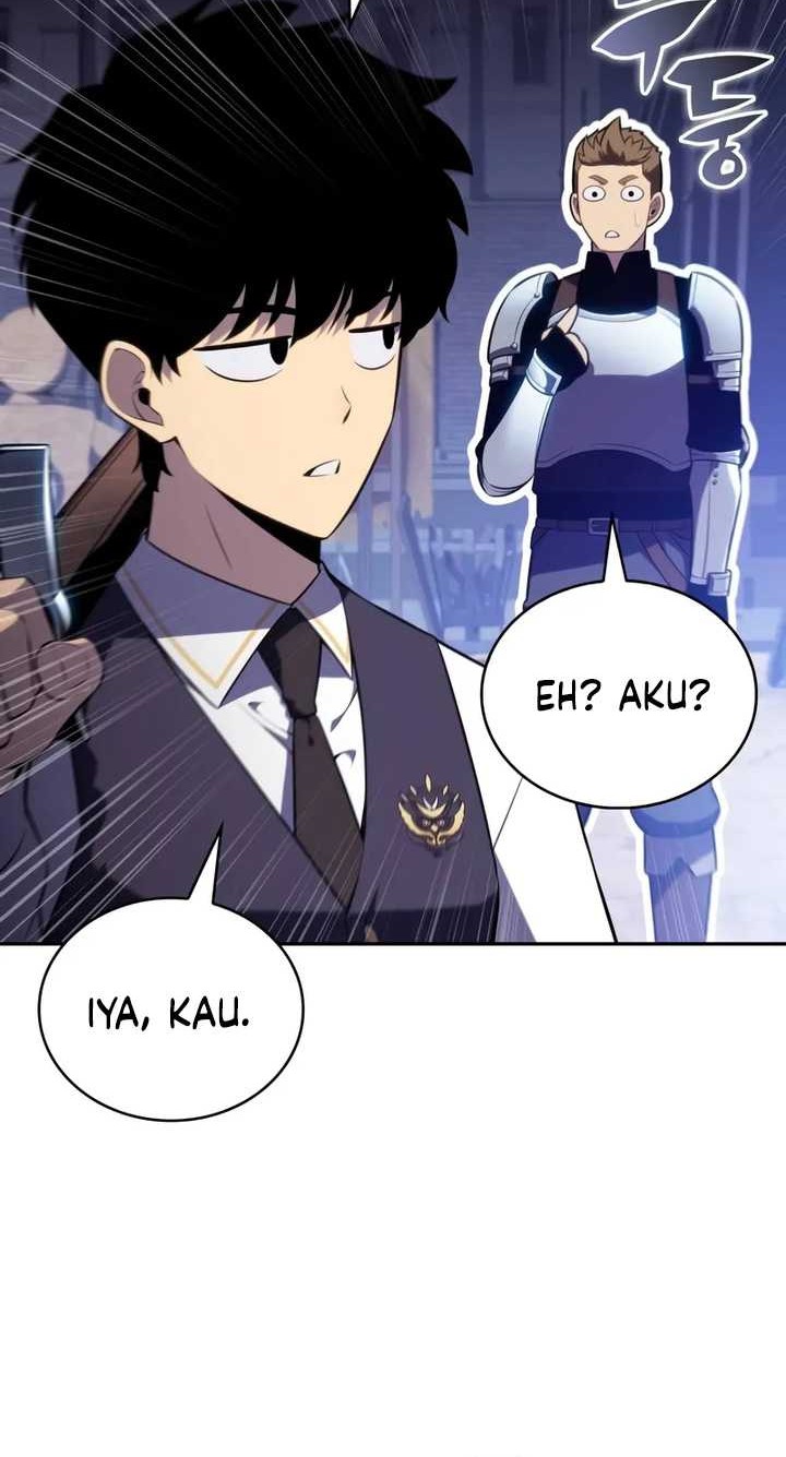 Chapter 54 - halaman 18