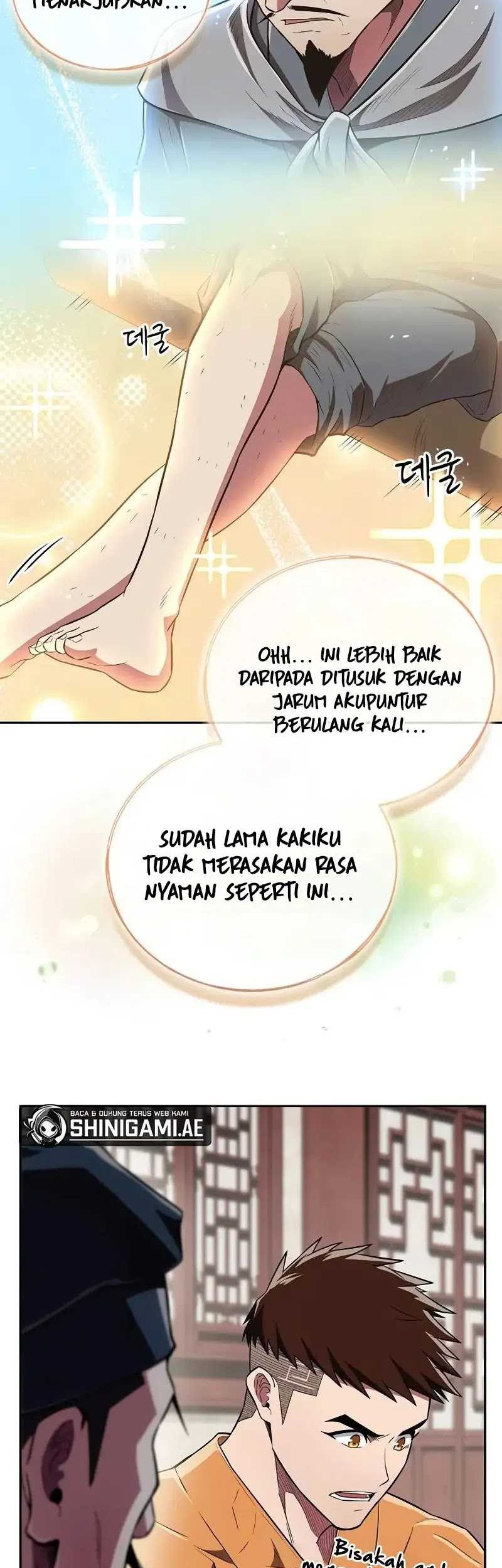 Chapter 41 - halaman 37