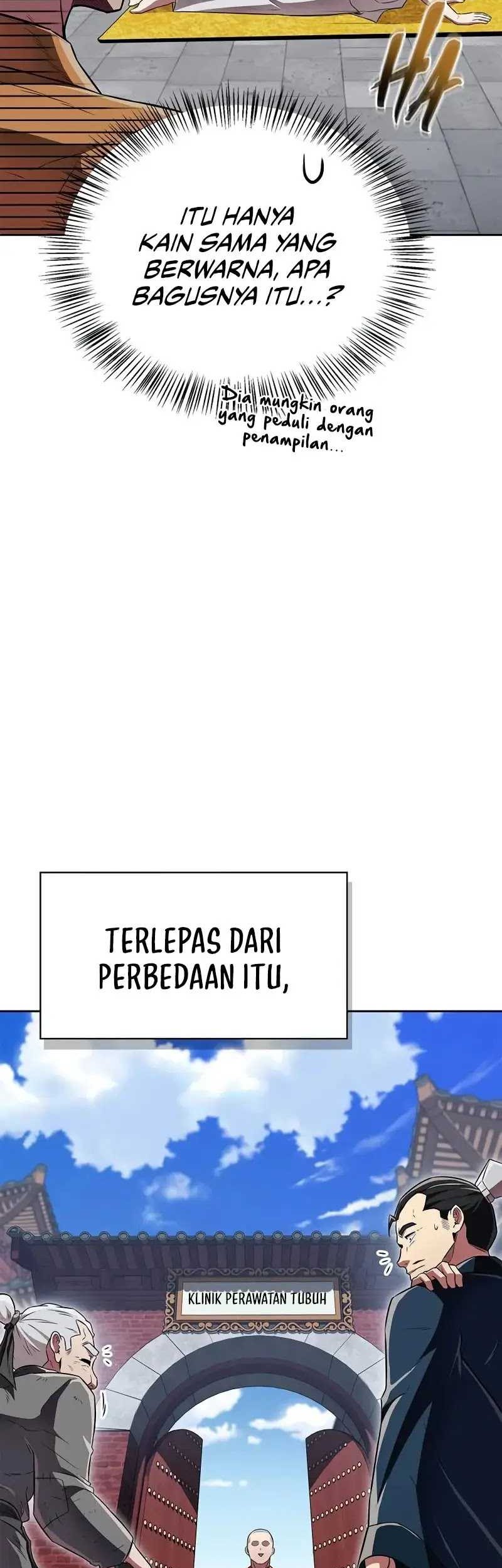 Chapter 41 - halaman 45