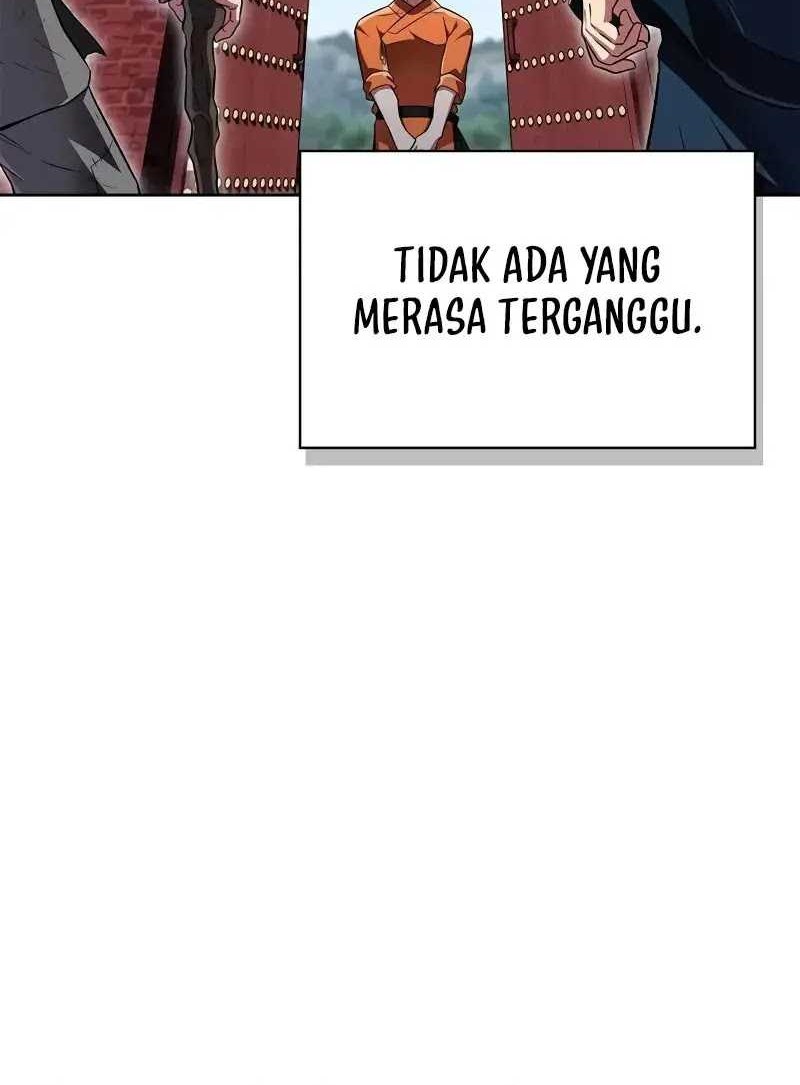 Chapter 41 - halaman 46