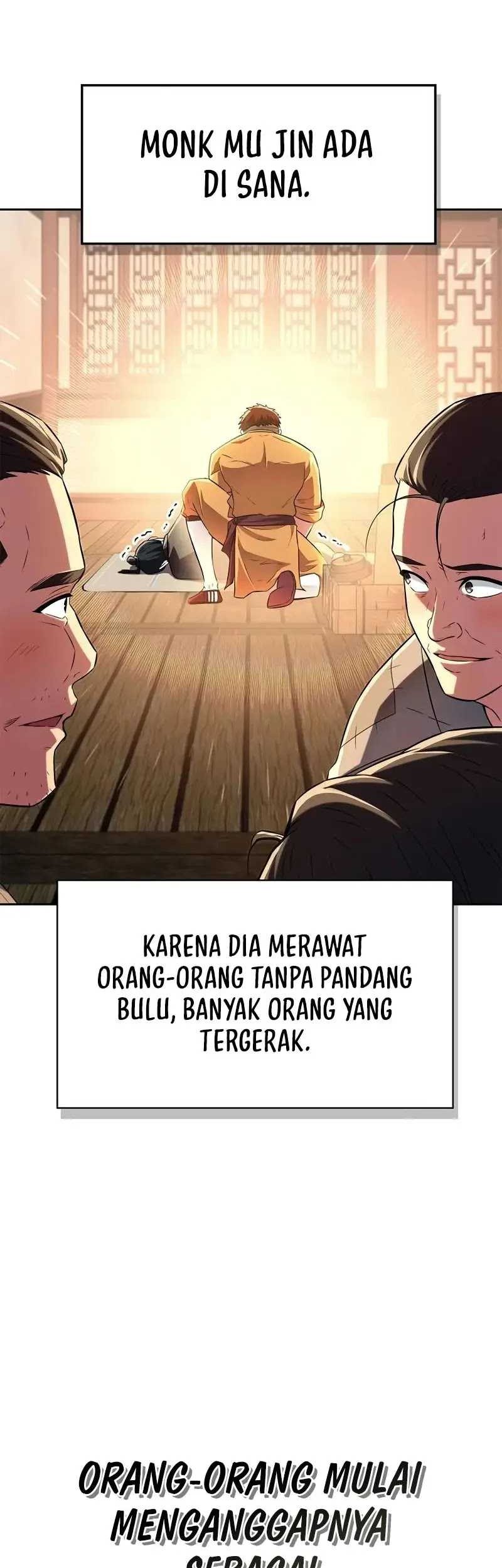 Chapter 41 - halaman 49