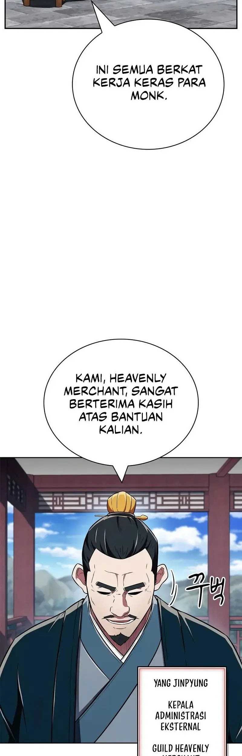 Chapter 41 - halaman 52