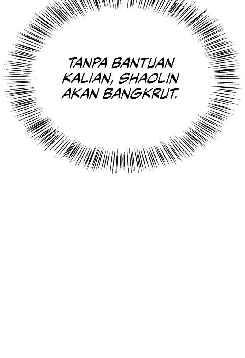 Chapter 41 - halaman 54