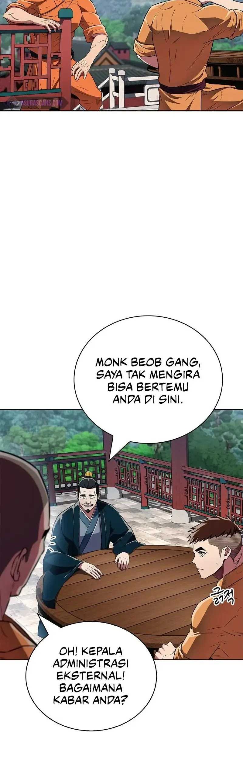 Chapter 41 - halaman 57