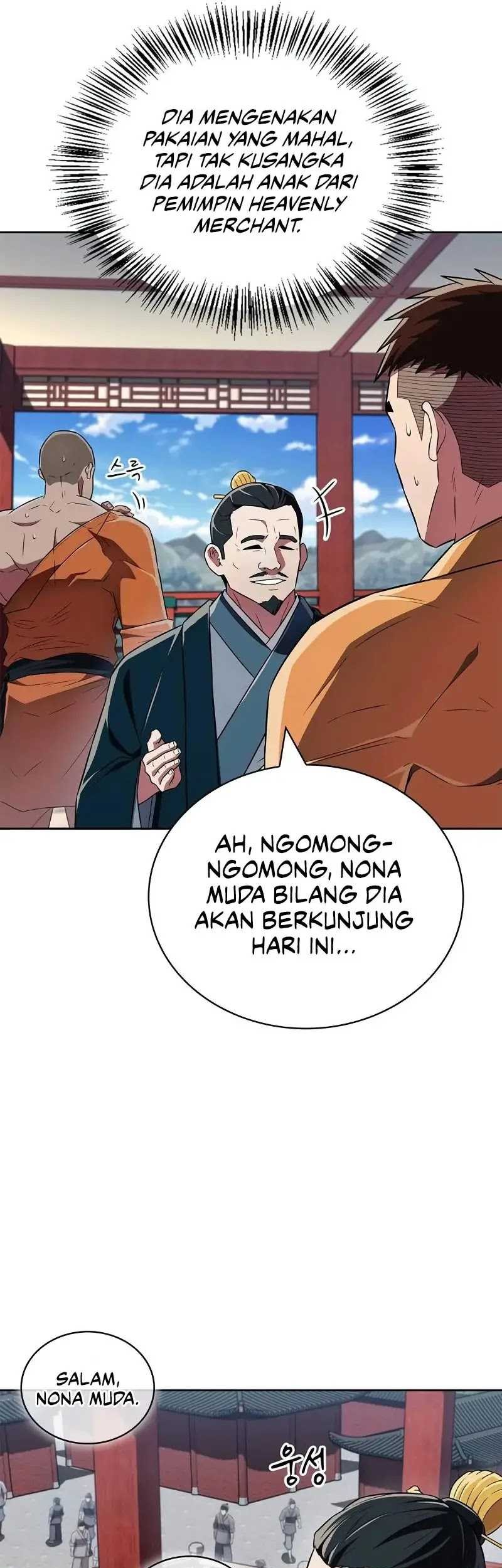 Chapter 41 - halaman 63
