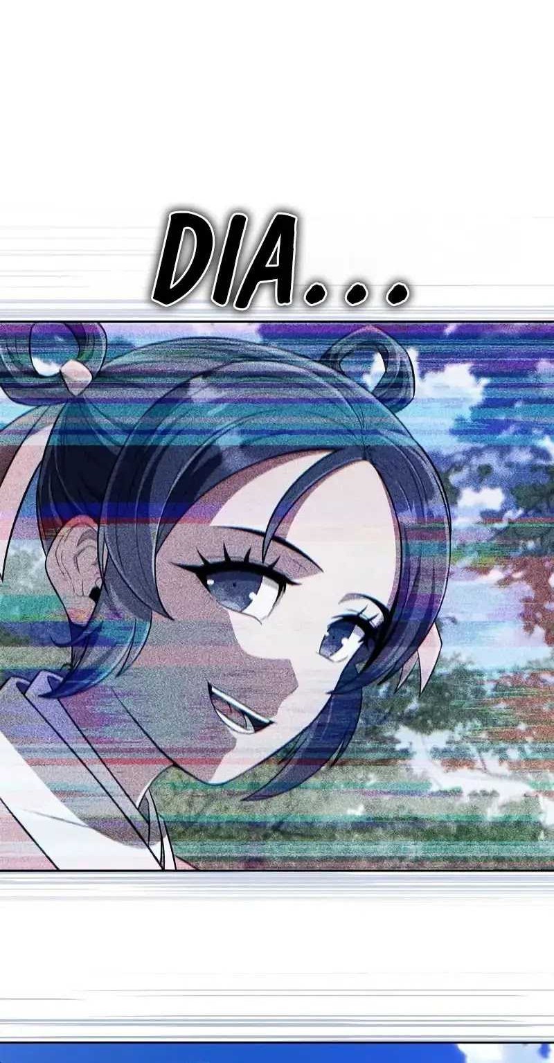 Chapter 41 - halaman 70