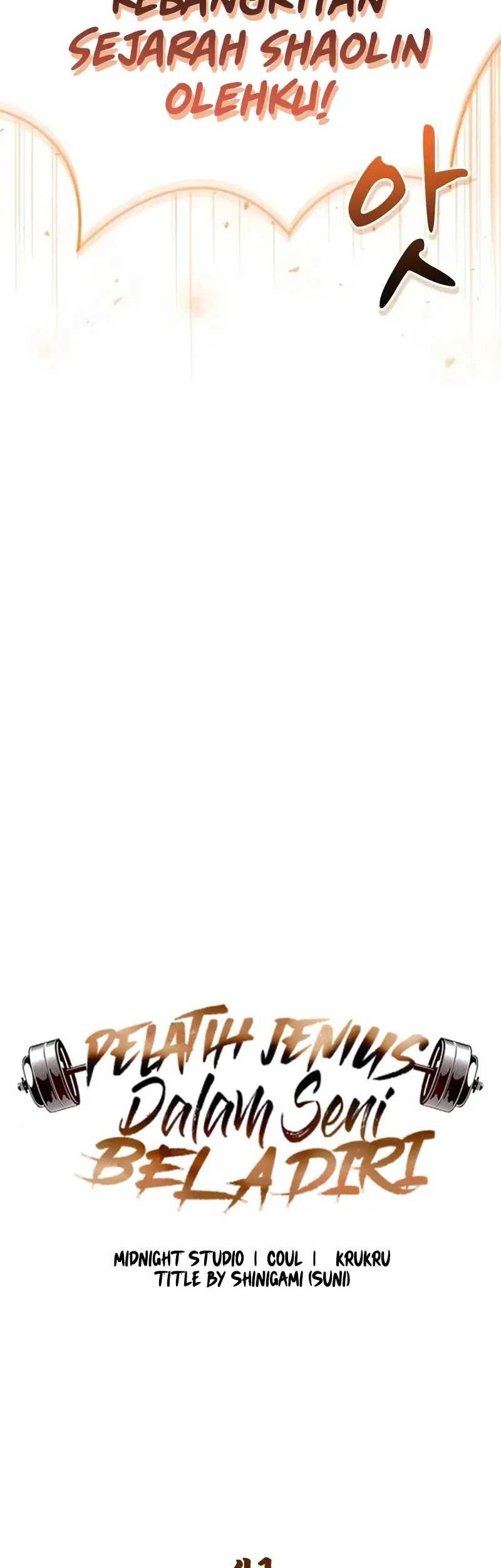 Chapter 41 - halaman 8