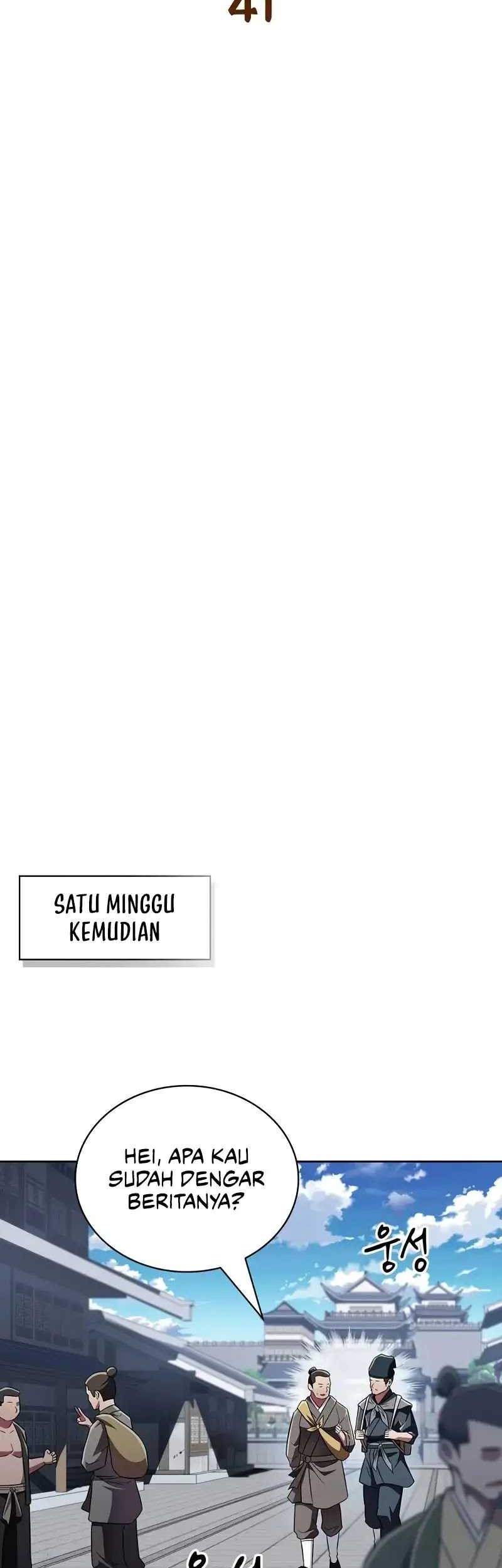 Chapter 41 - halaman 9