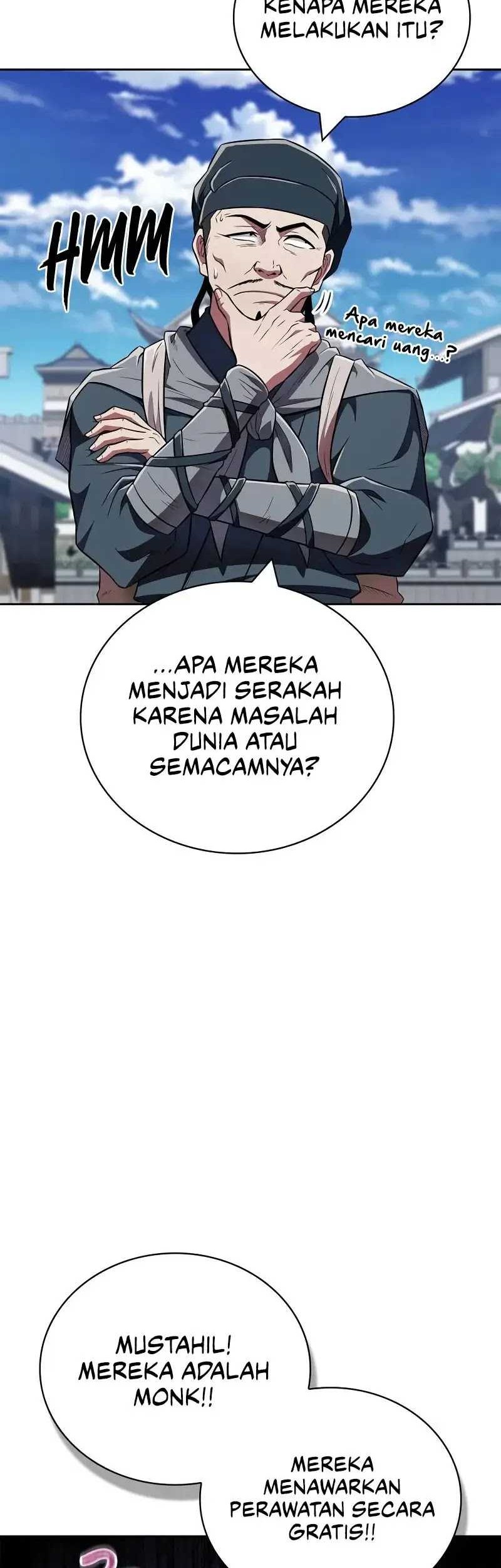 Chapter 41 - halaman 12