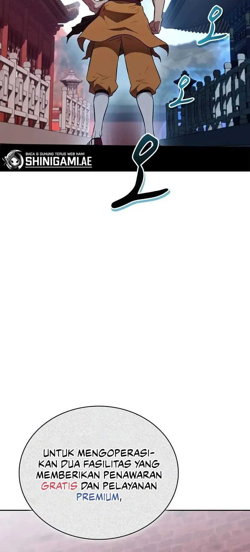 Chapter 41 - halaman 18