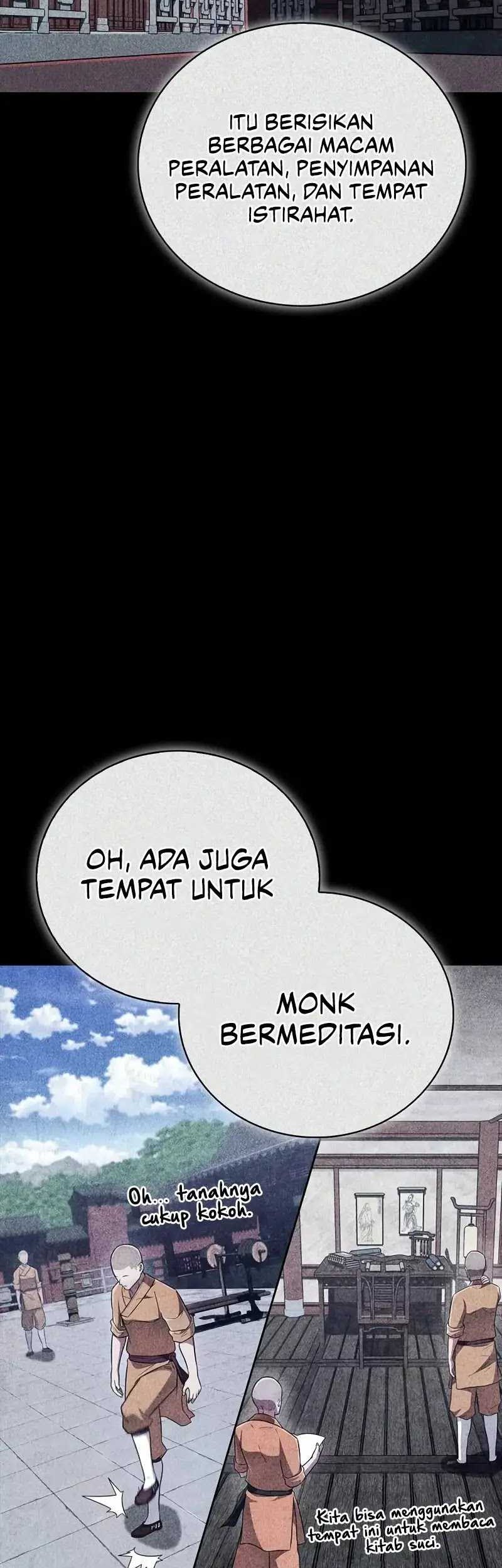 Chapter 41 - halaman 21