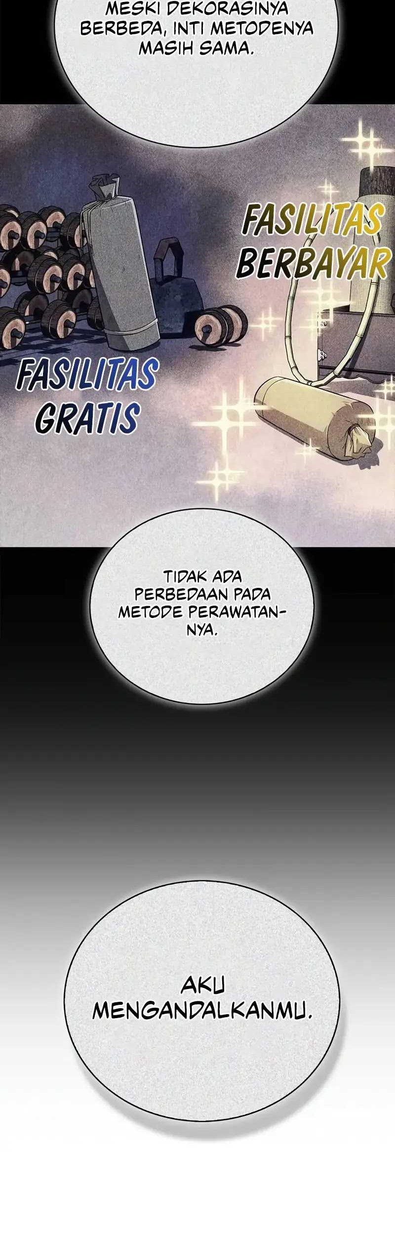 Chapter 41 - halaman 24