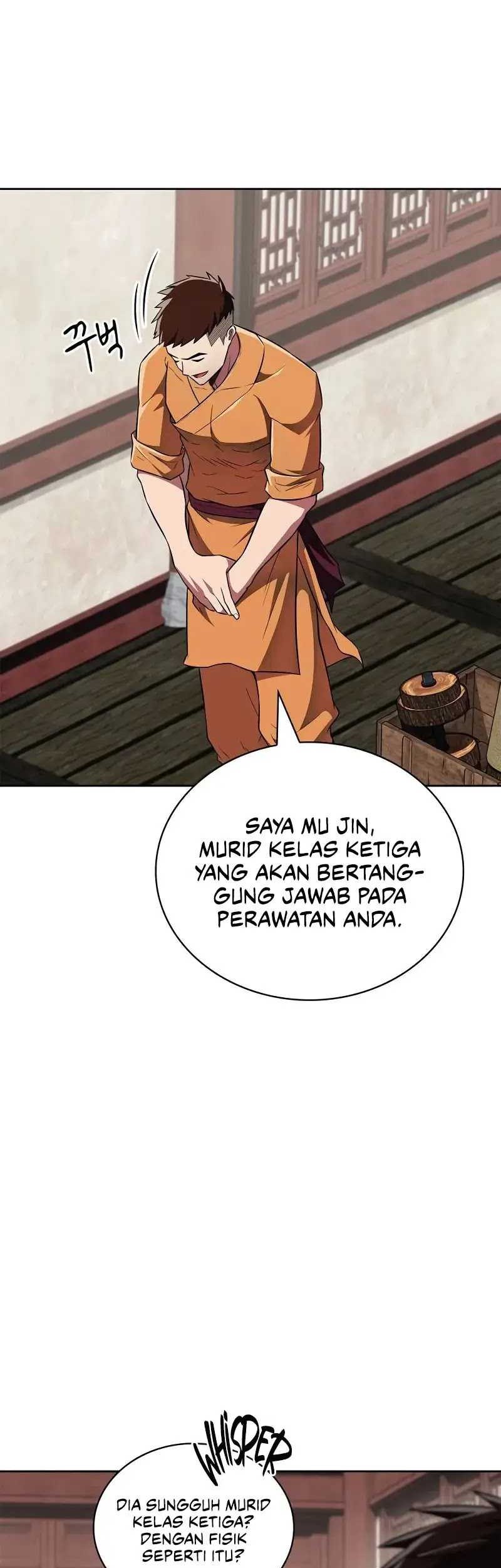 Chapter 41 - halaman 25