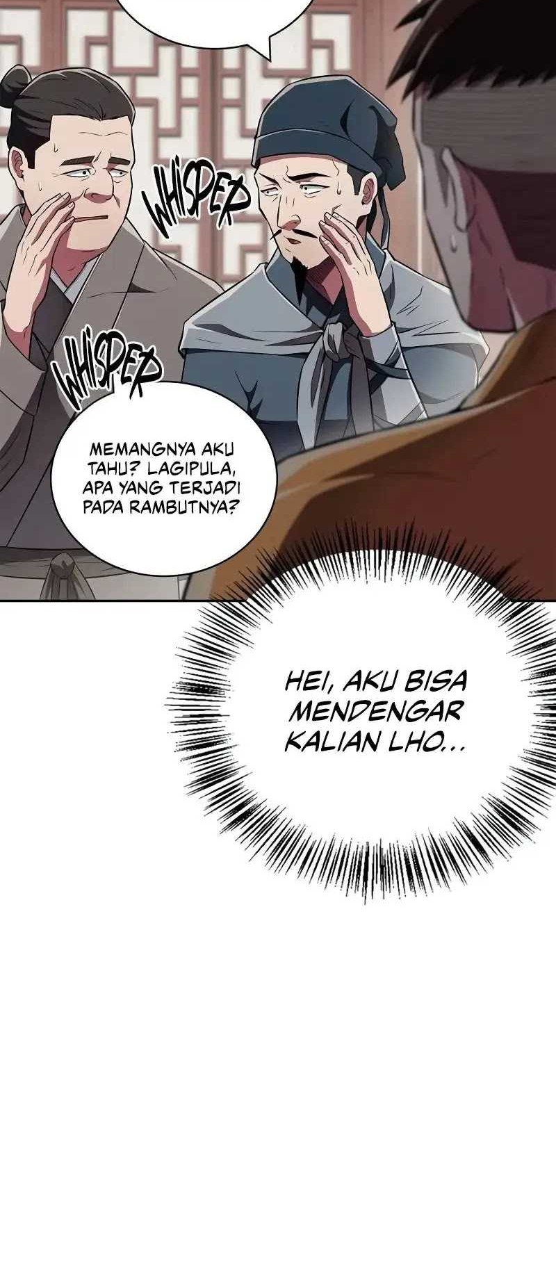 Chapter 41 - halaman 26