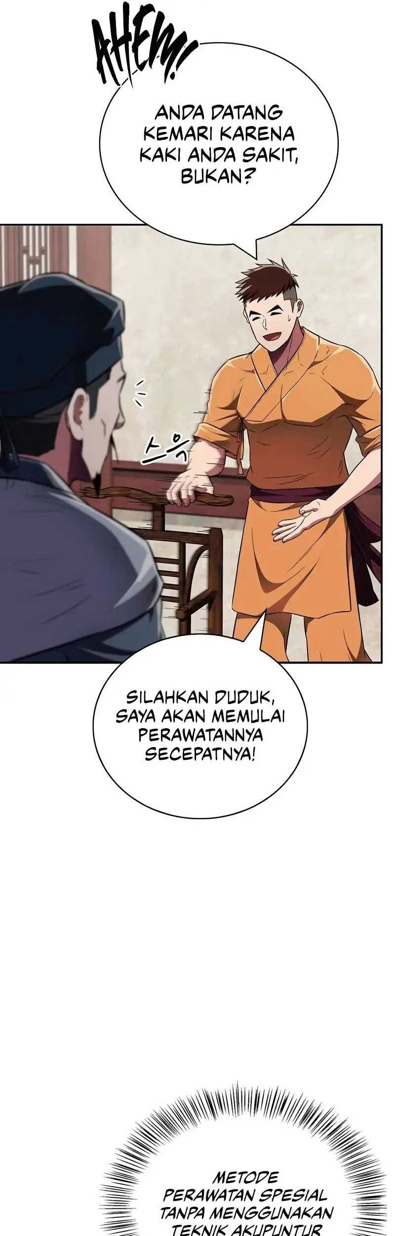 Chapter 41 - halaman 27