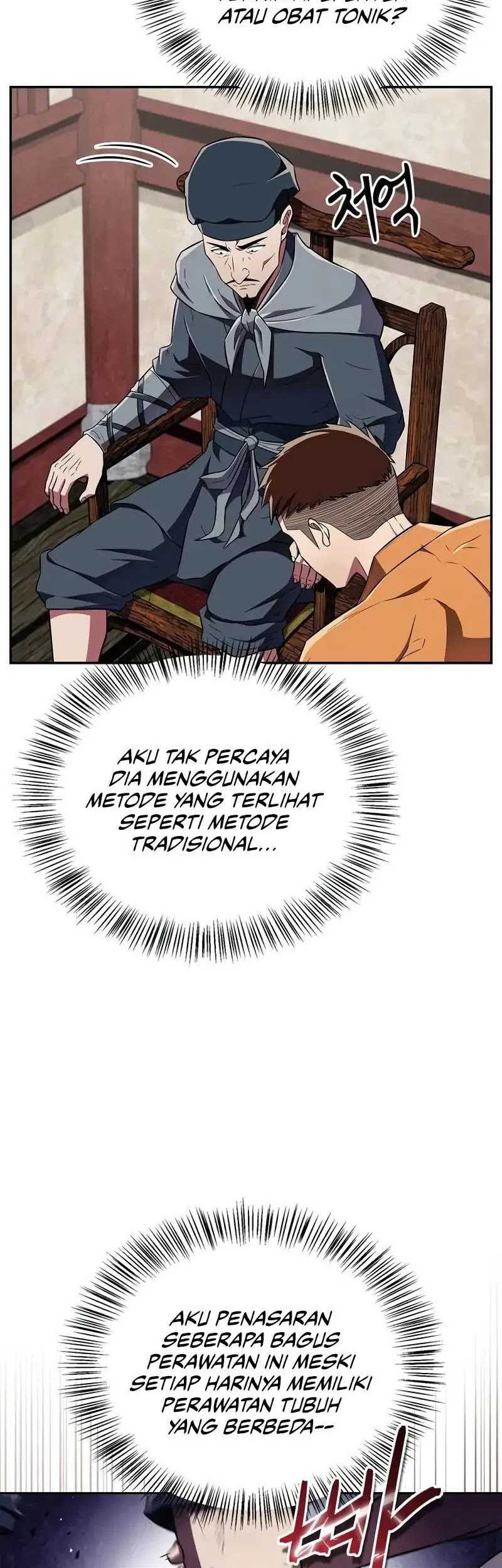 Chapter 41 - halaman 28