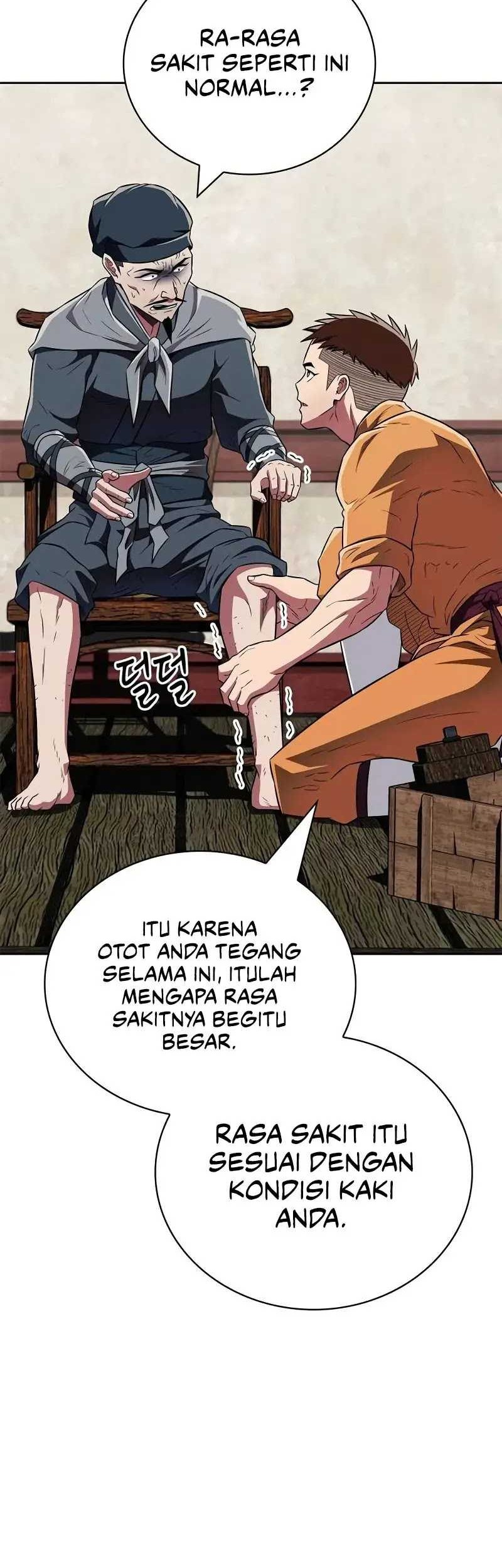 Chapter 41 - halaman 30