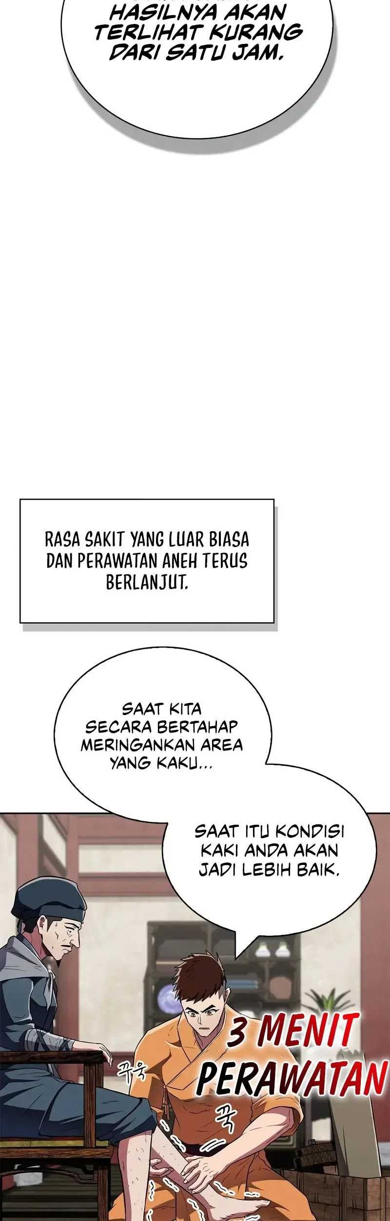 Chapter 41 - halaman 32