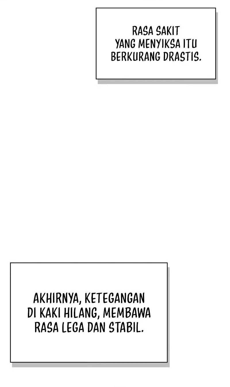 Chapter 41 - halaman 34