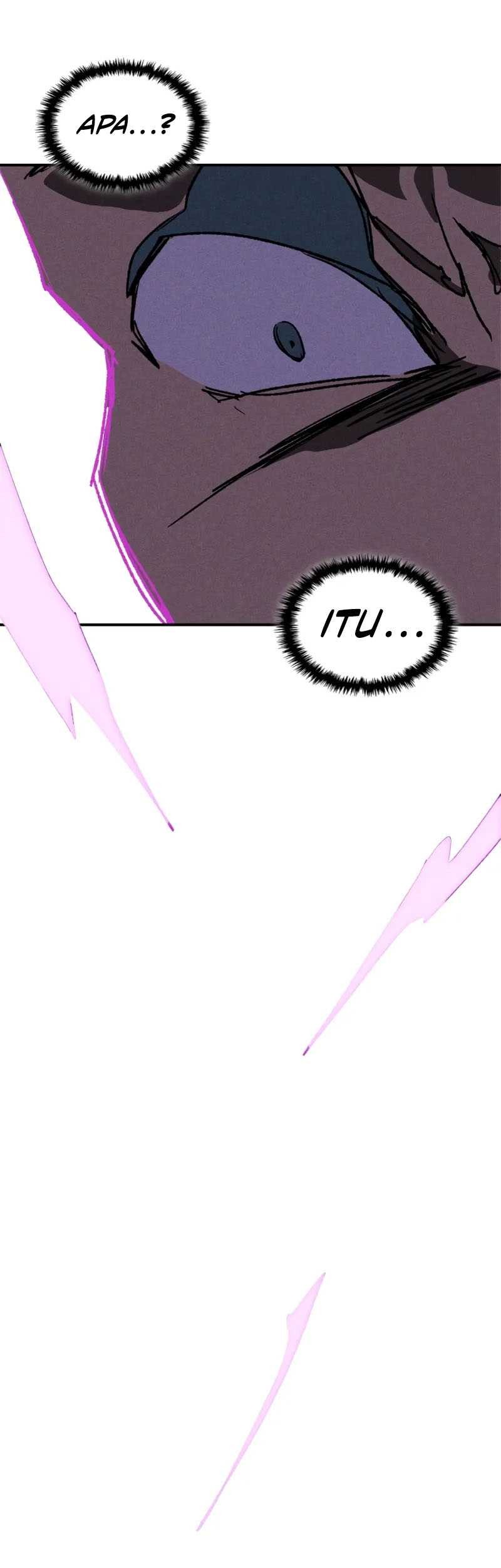 Chapter 112 - halaman 36