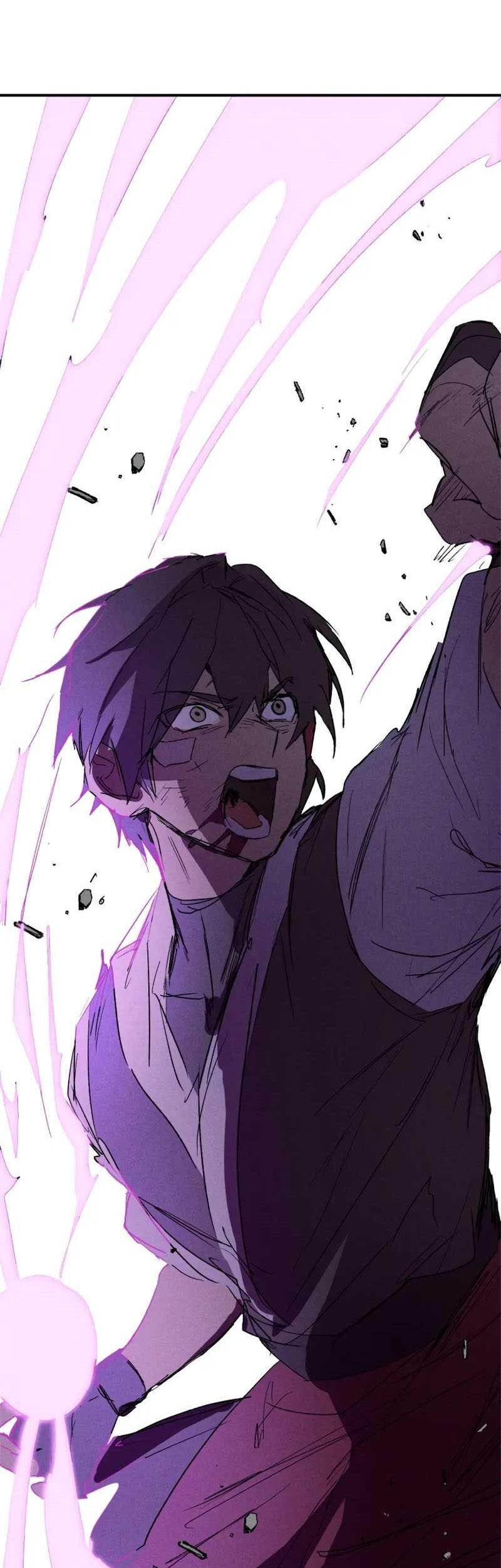 Chapter 112 - halaman 37