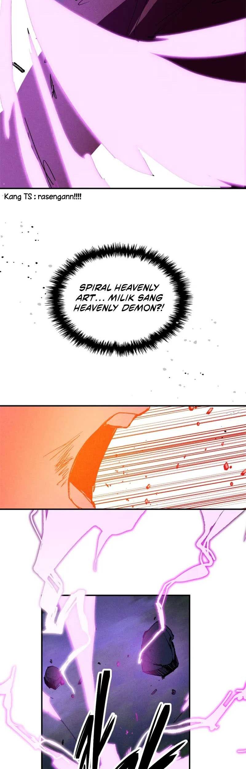 Chapter 112 - halaman 38