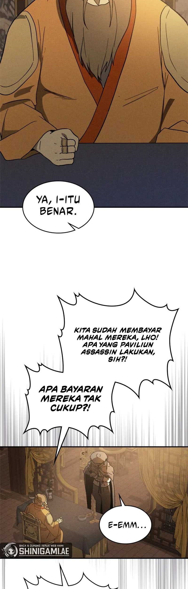 Chapter 112 - halaman 45