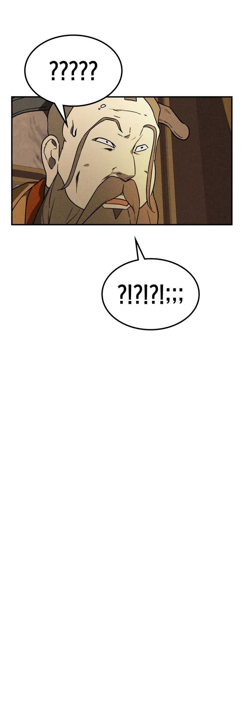 Chapter 112 - halaman 47
