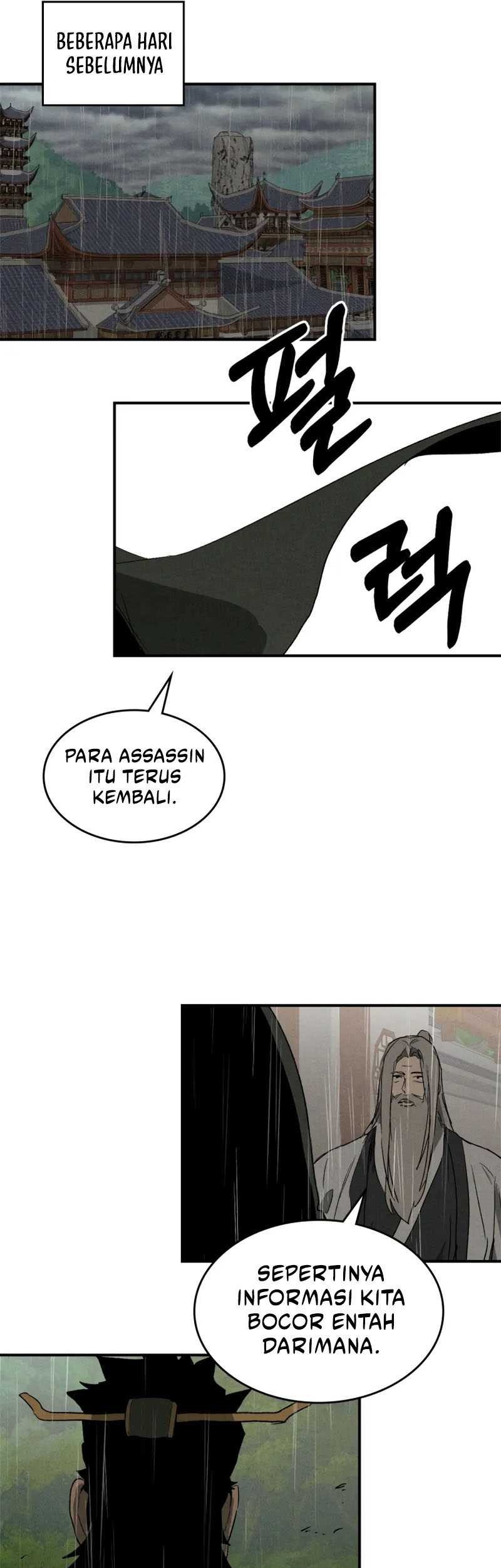 Chapter 112 - halaman 48