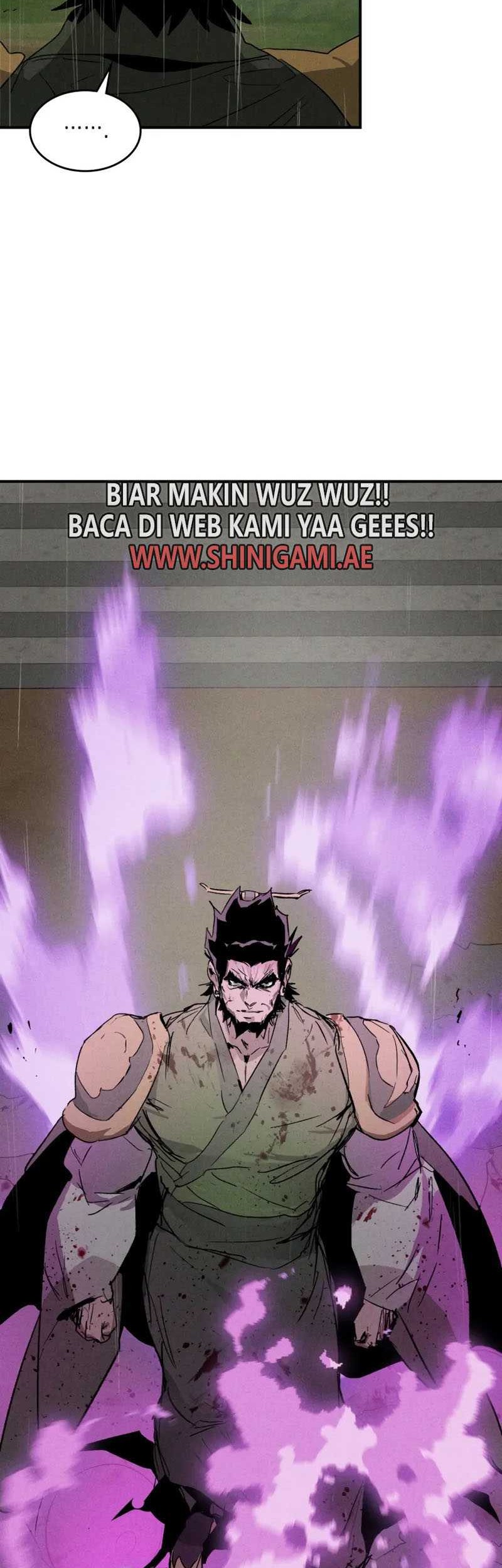 Chapter 112 - halaman 49