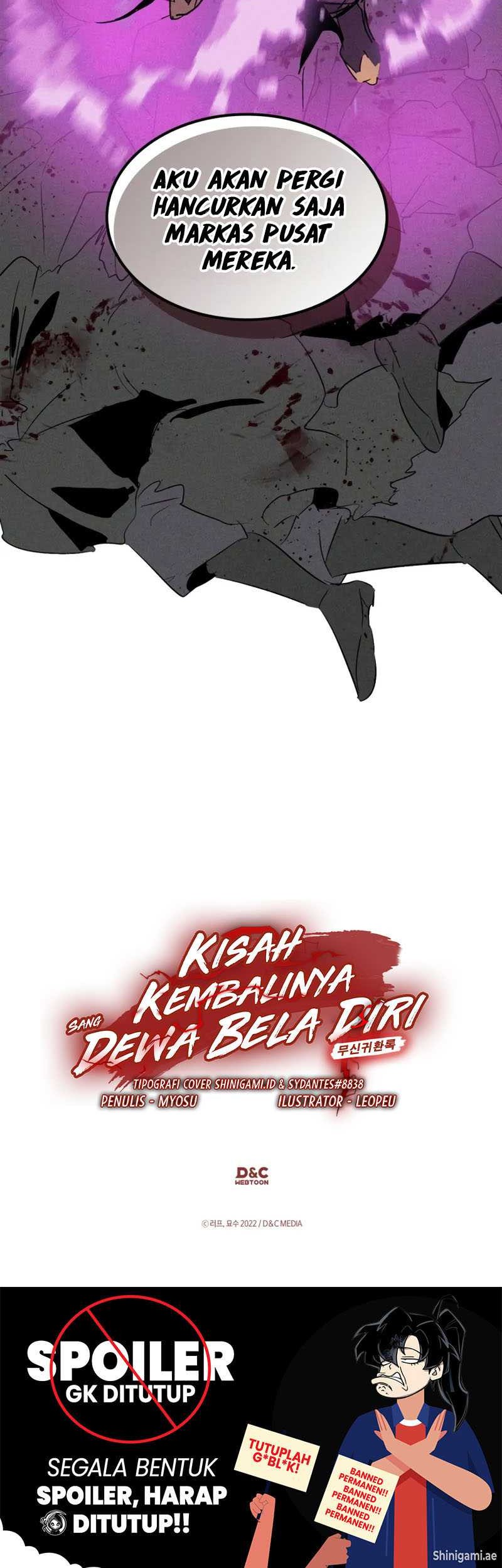 Chapter 112 - halaman 50