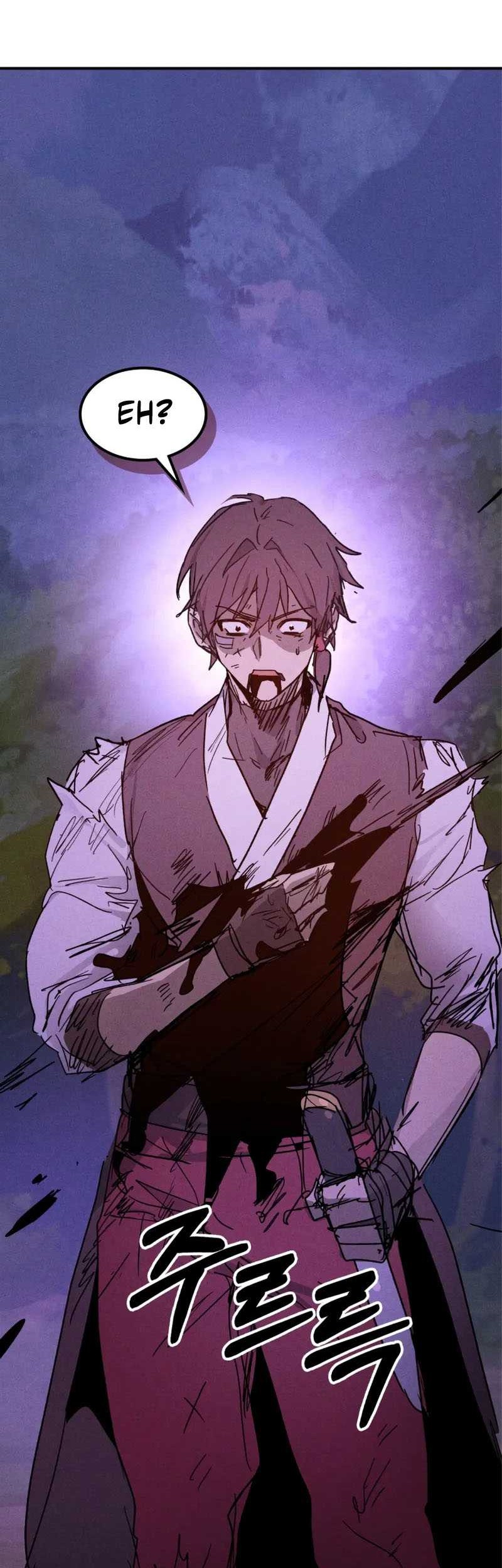 Chapter 112 - halaman 4