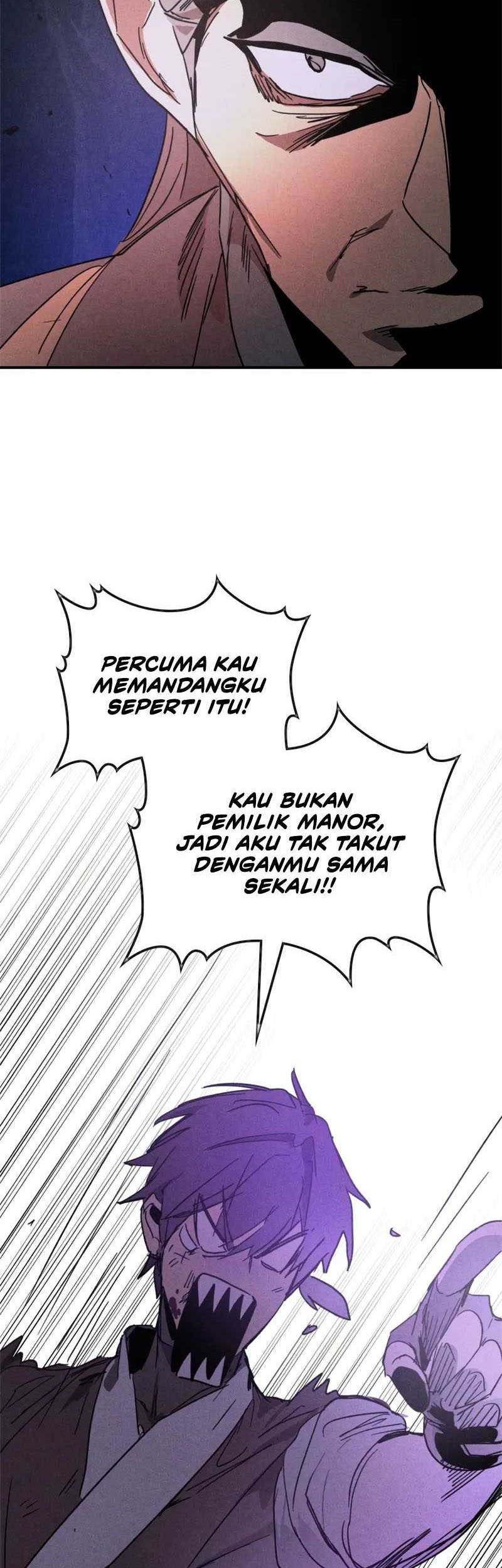 Chapter 112 - halaman 13