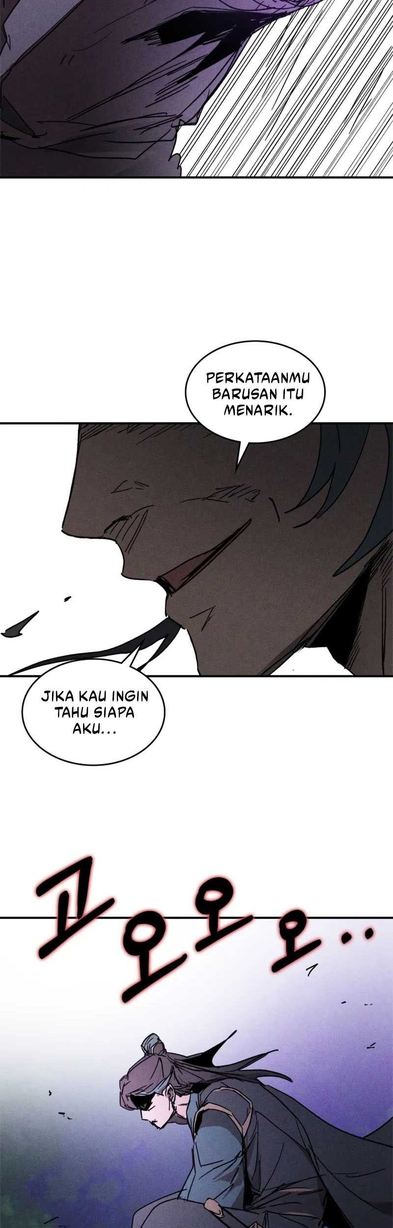 Chapter 112 - halaman 14