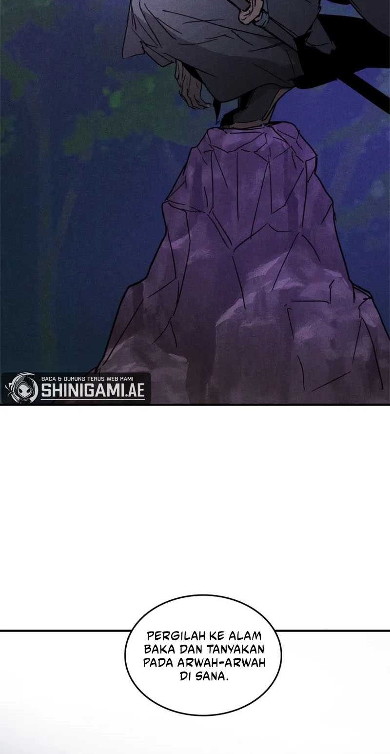 Chapter 112 - halaman 15