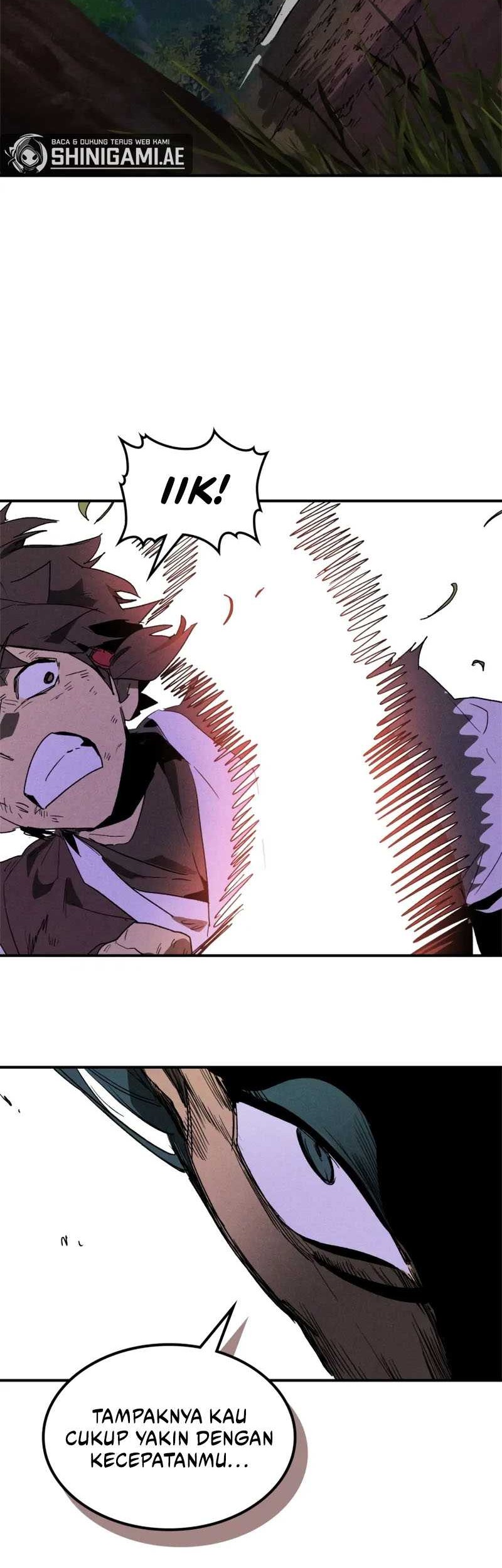 Chapter 112 - halaman 19