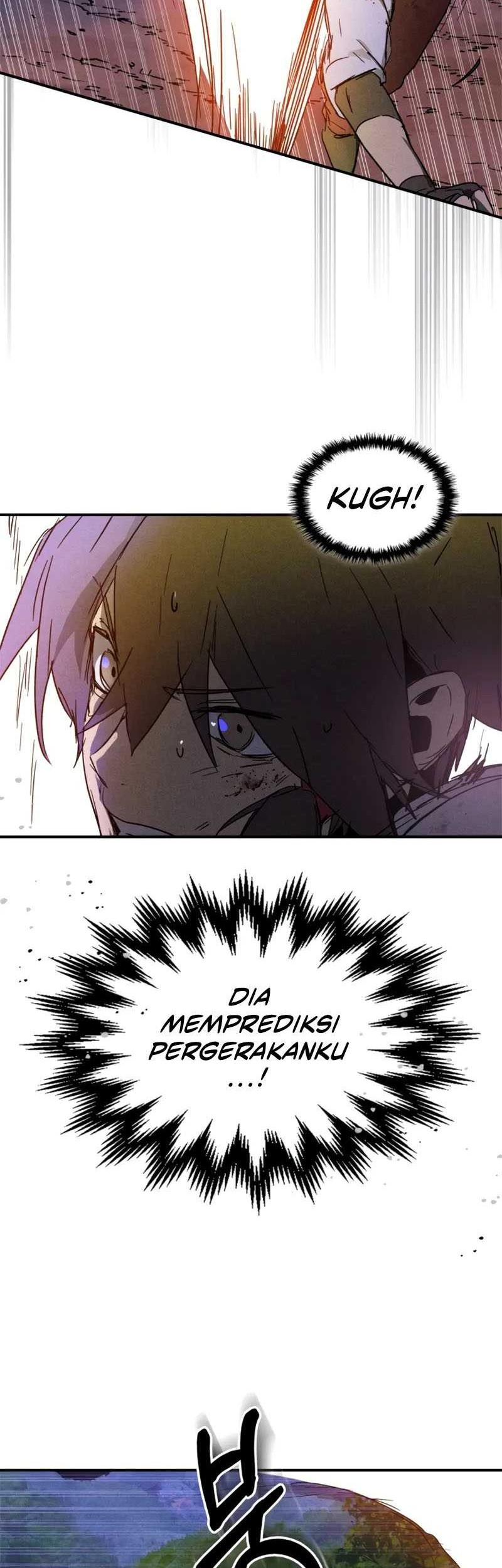 Chapter 112 - halaman 21