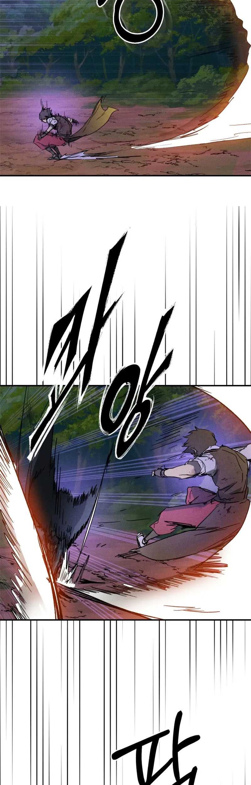 Chapter 112 - halaman 22