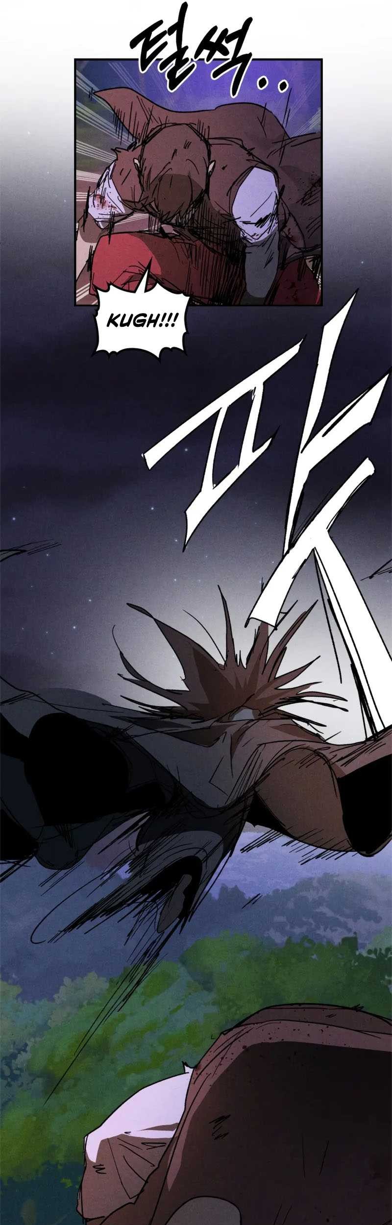 Chapter 112 - halaman 24