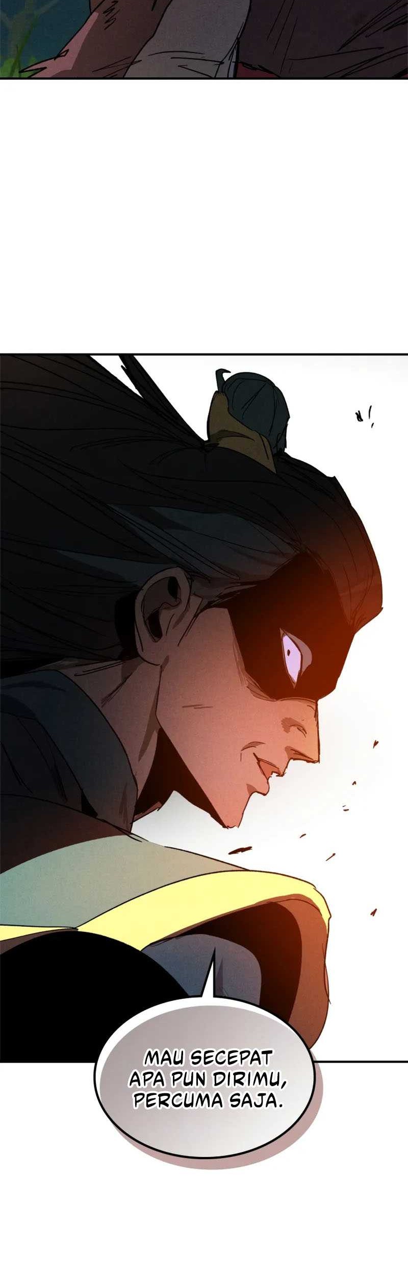 Chapter 112 - halaman 25