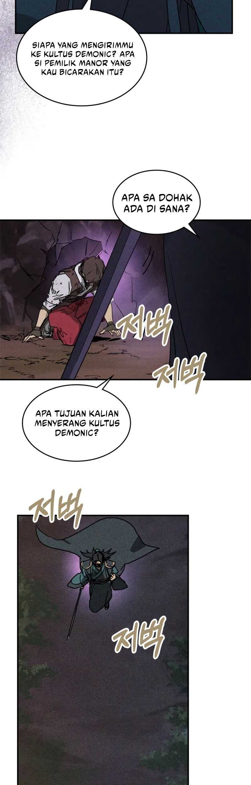 Chapter 112 - halaman 29