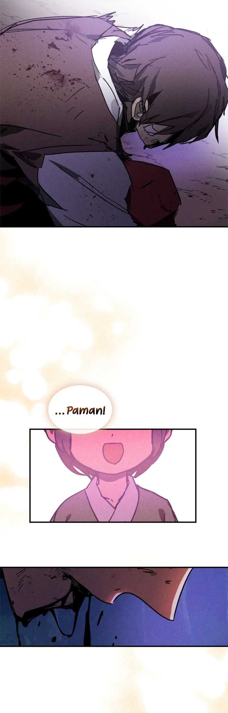 Chapter 112 - halaman 31