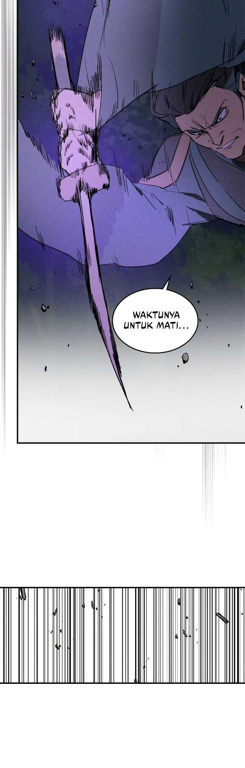 Chapter 112 - halaman 34