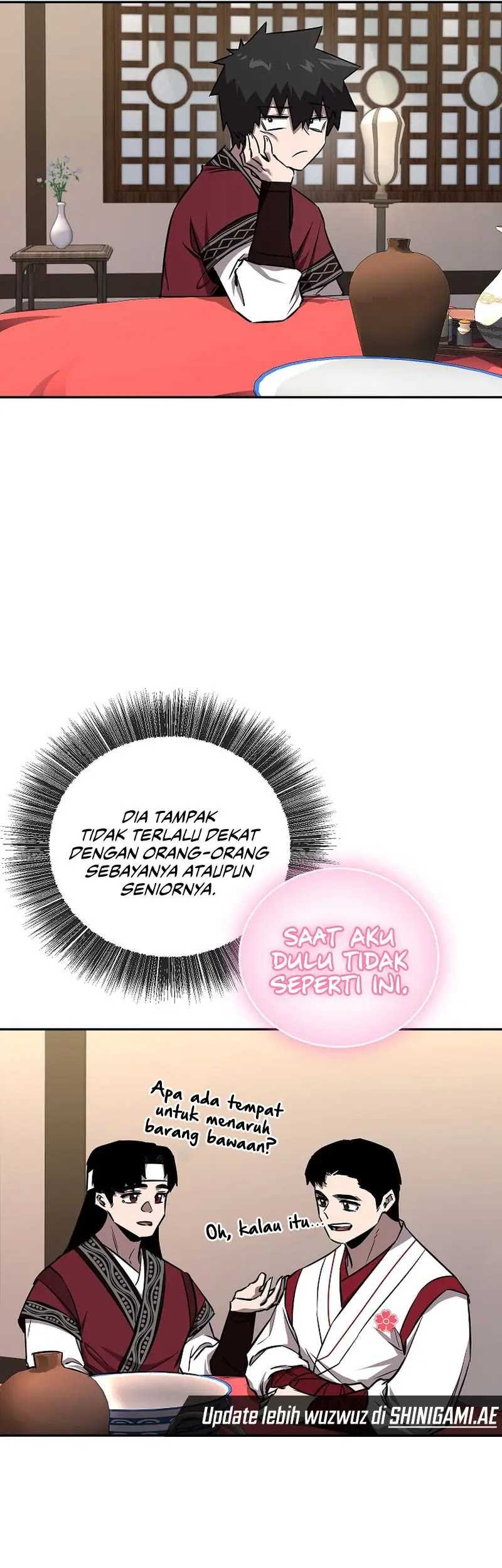 Chapter 41 - halaman 46