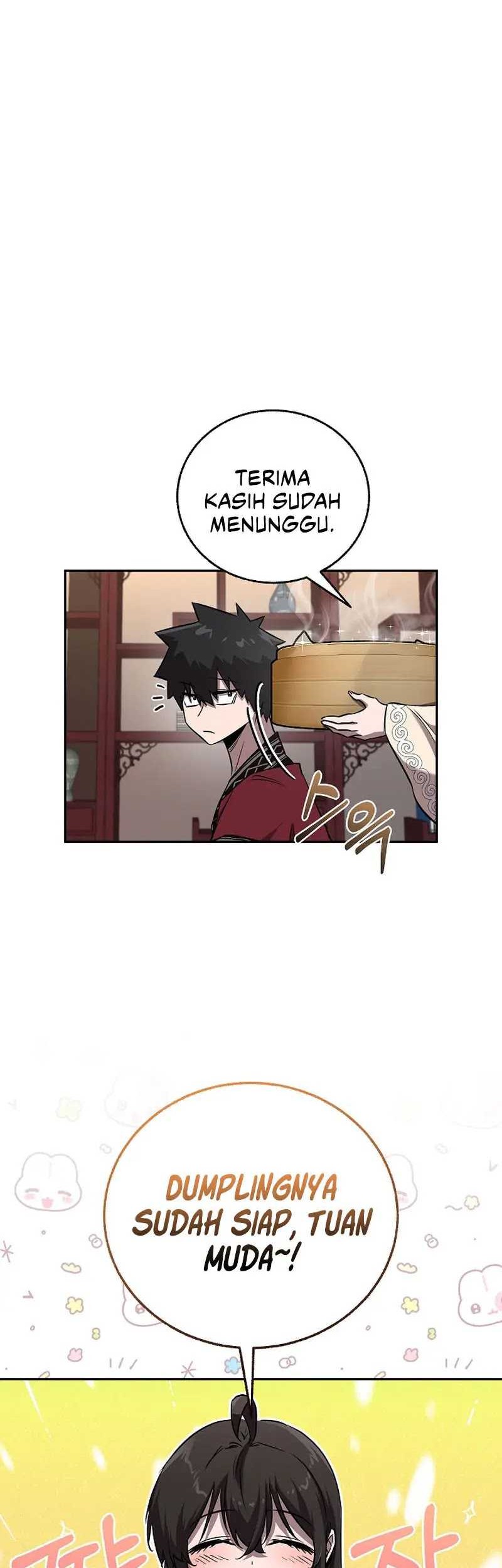 Chapter 41 - halaman 47