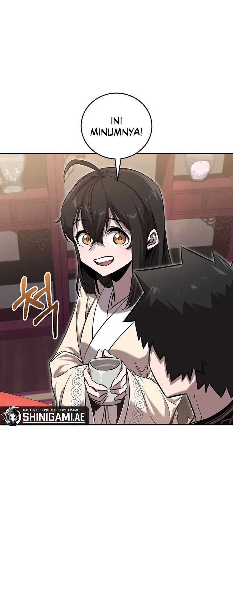 Chapter 41 - halaman 49