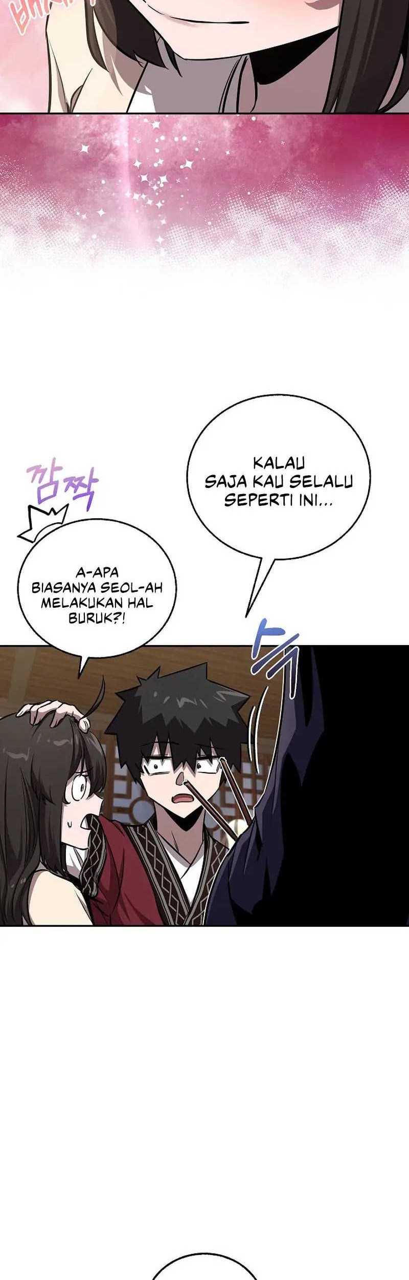 Chapter 41 - halaman 54