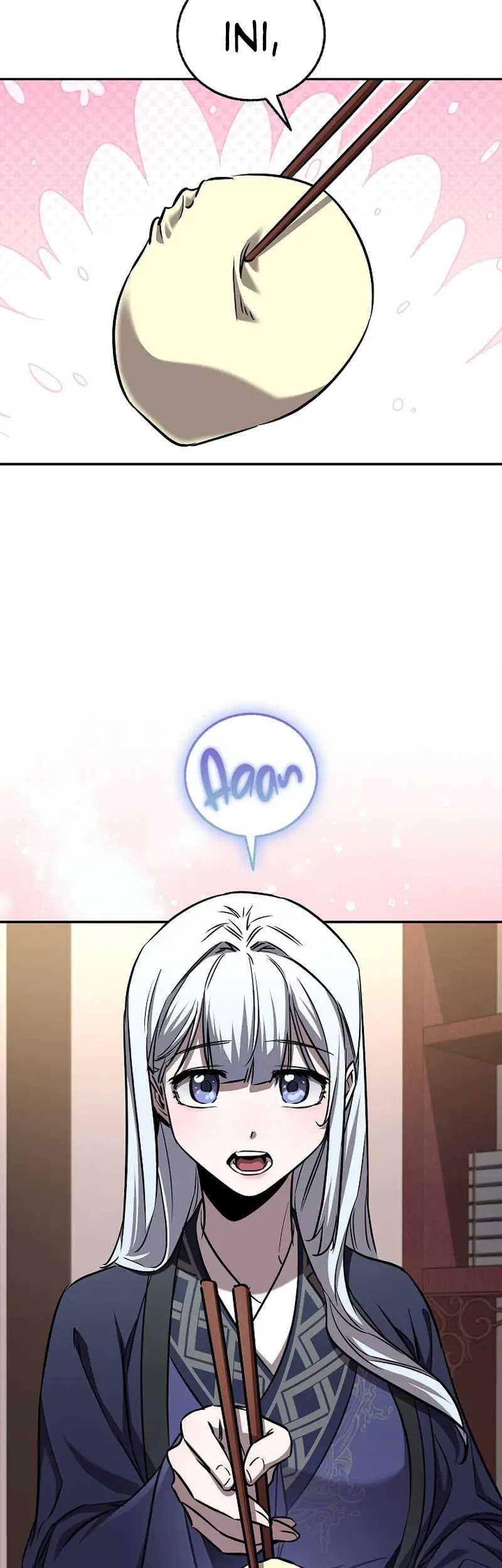 Chapter 41 - halaman 55