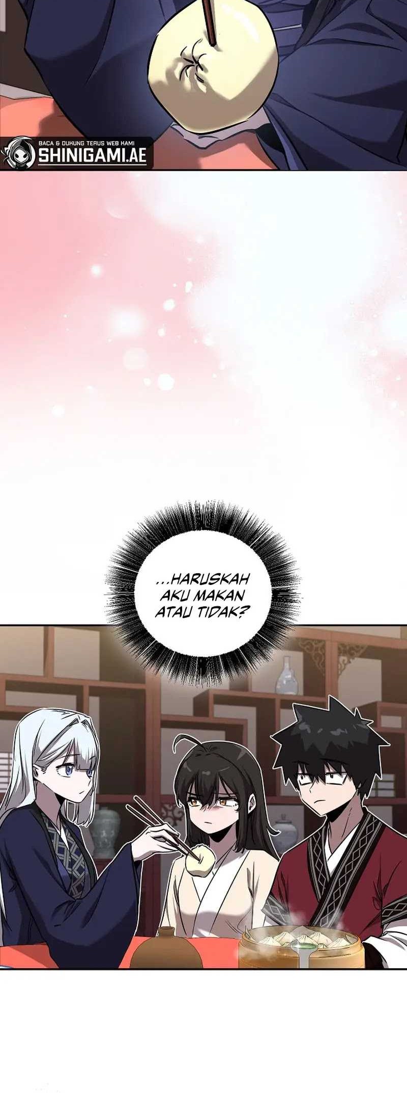 Chapter 41 - halaman 56