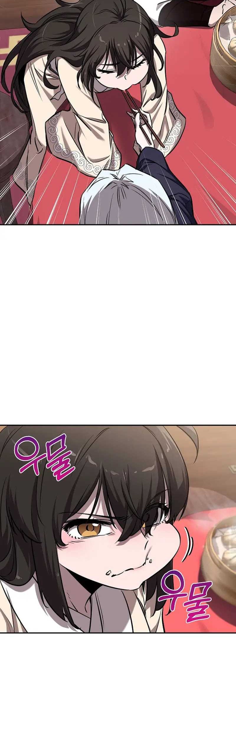 Chapter 41 - halaman 58